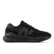 New Balance 57/40
